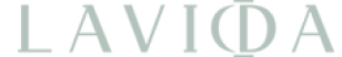 lavida